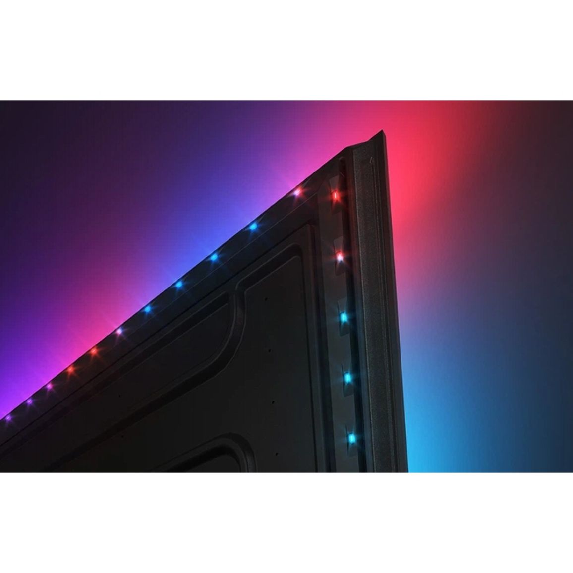Телевізор 55MLED920/12 Philips