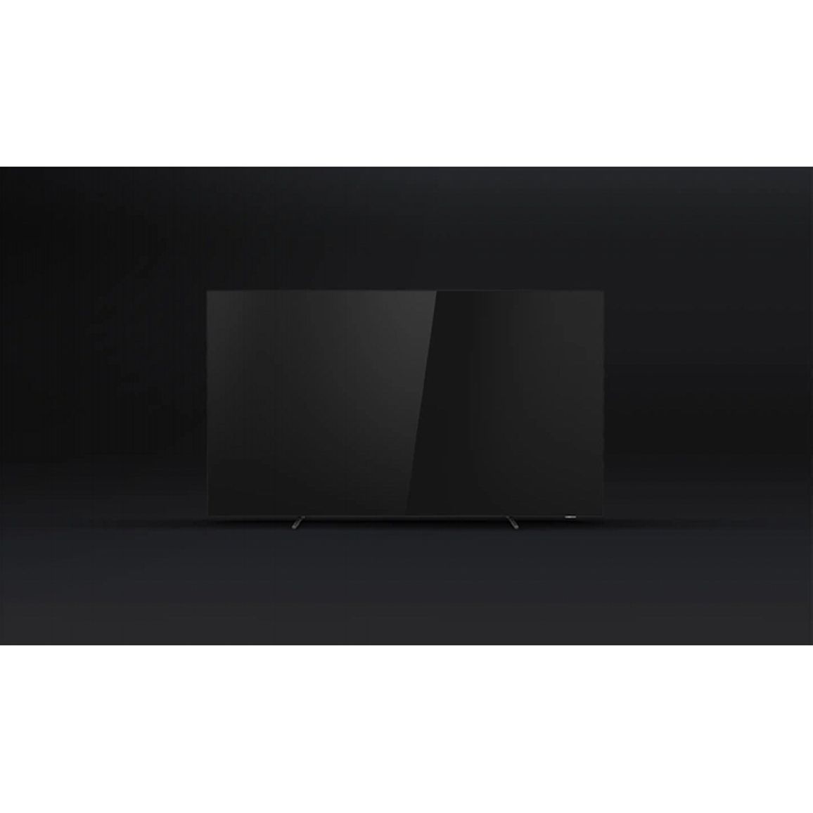 Телевізор 55OLED770/12 Philips