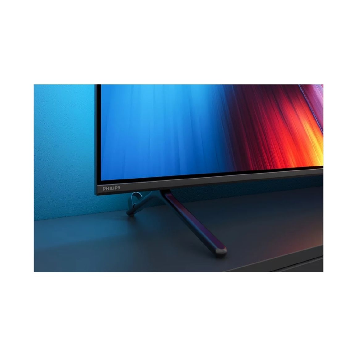 Телевізор 65MLED920/12 Philips