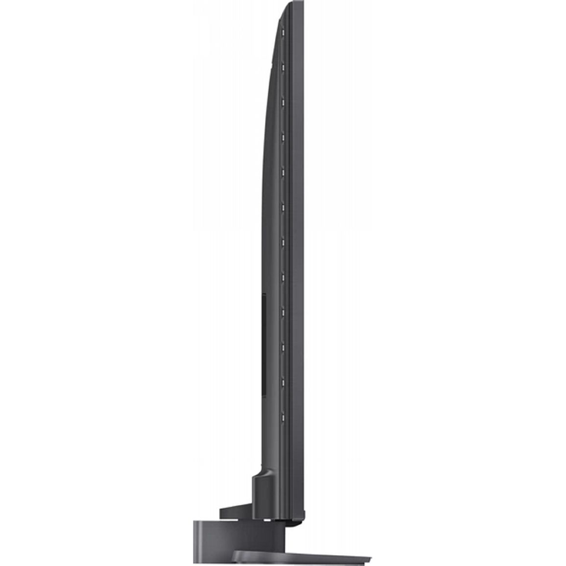 Телевізор 65PUS9010/12 Philips