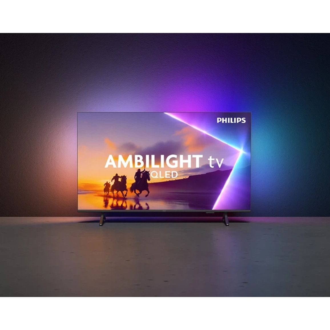 Телевізор 65PUS8510/12 Philips