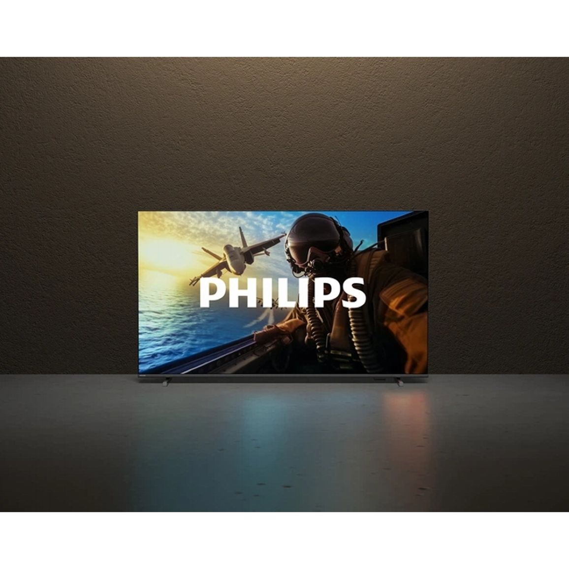 Телевізор 75PUS7000/12 Philips