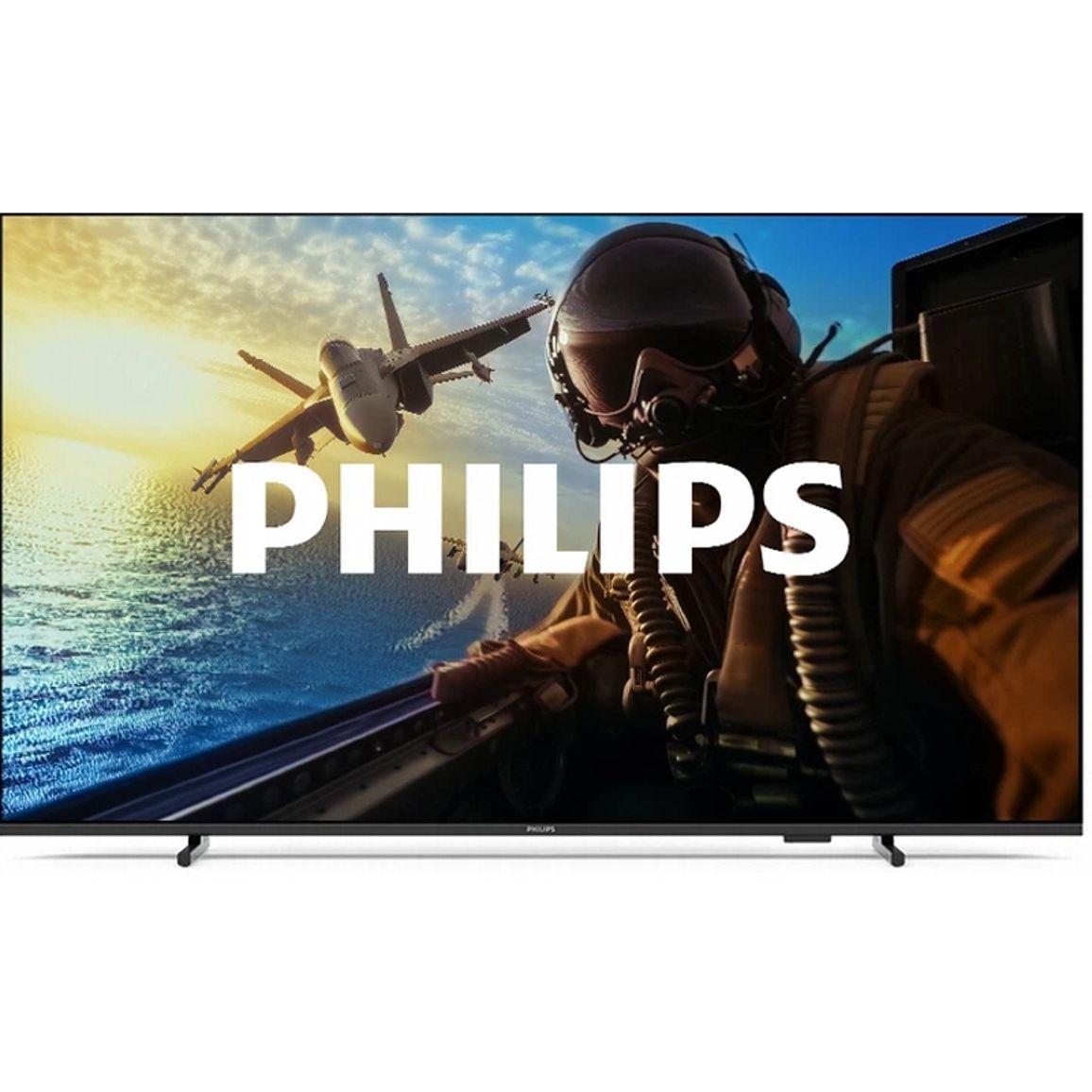 Телевізор 75PUS7000/12 Philips