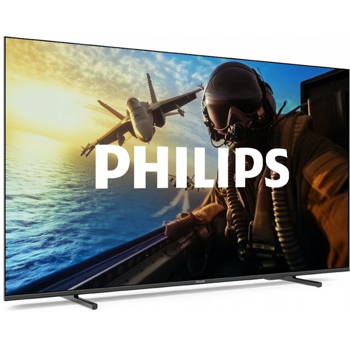 Телевізор 75PUS7000/12 Philips