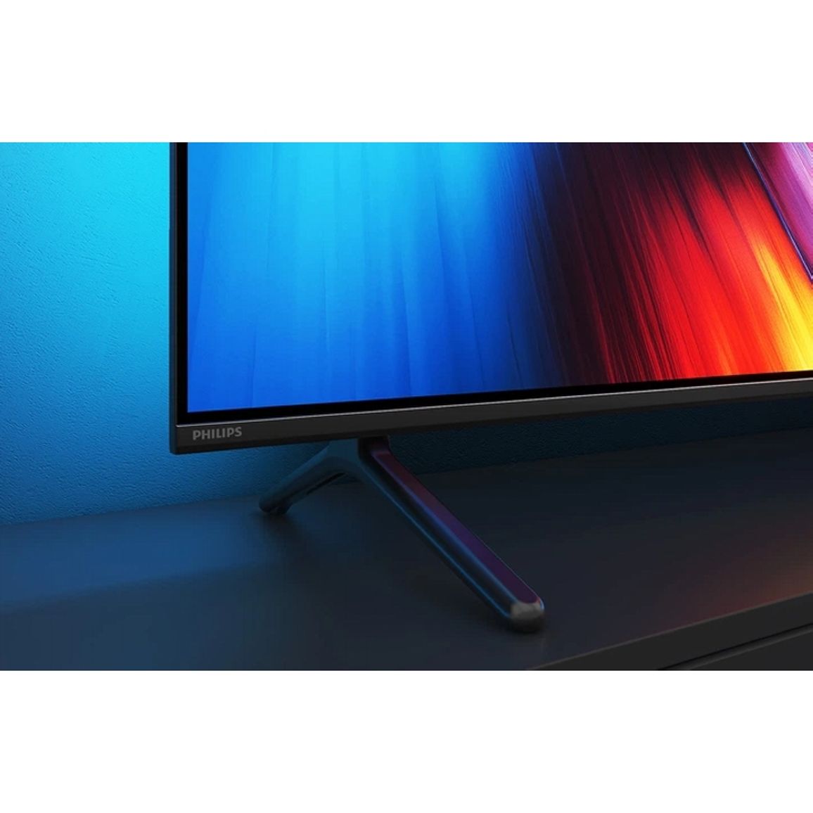 Телевізор 75MLED920/12 Philips Телевізор 75MLED920/12 Philips