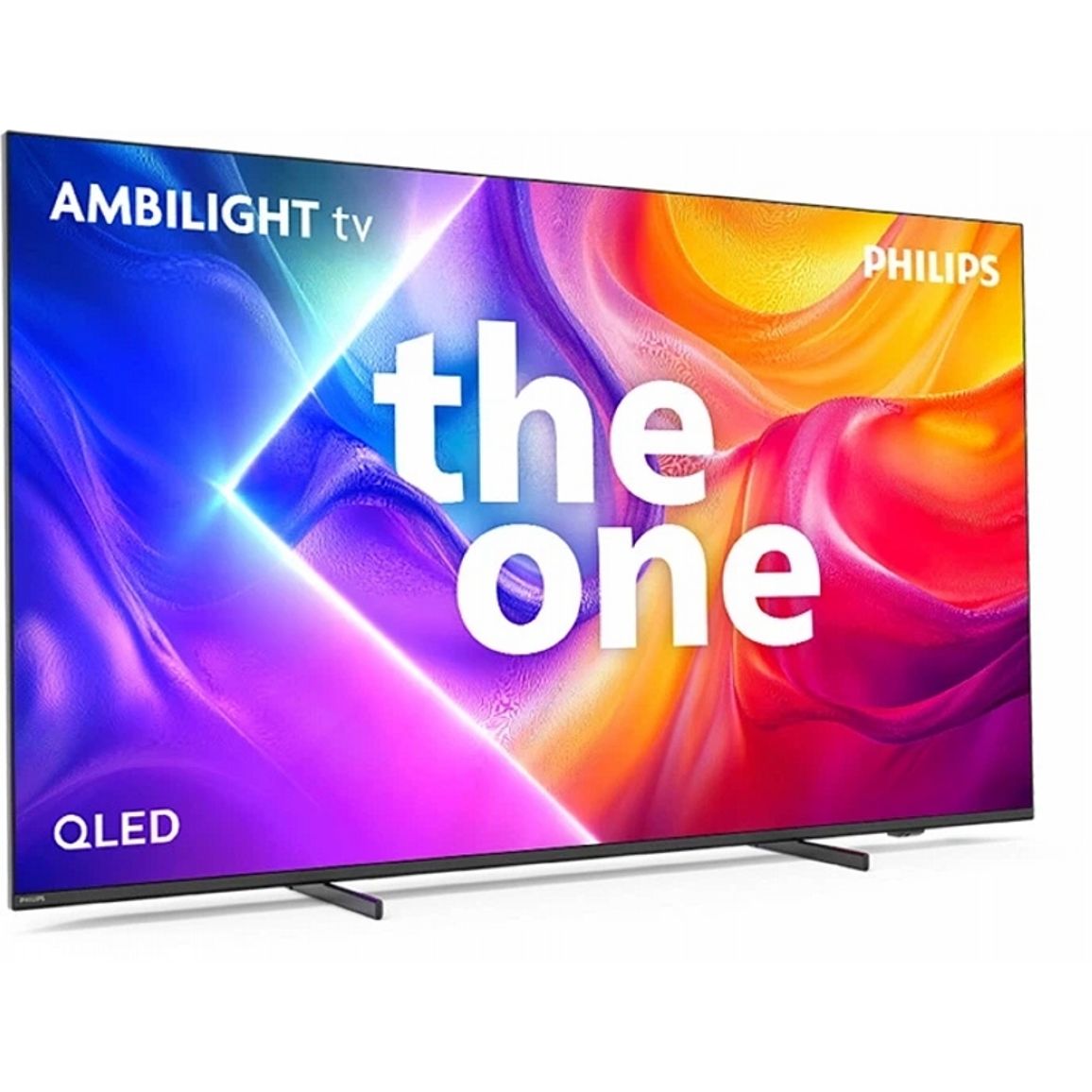 Телевізор 75PUS9010/12 Philips Телевізор 75PUS9010/12 Philips