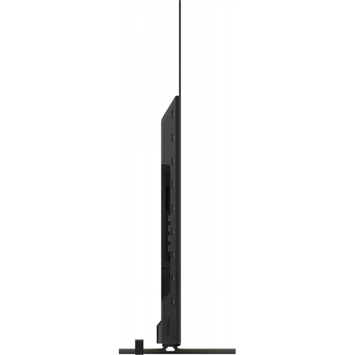 Телевізор 77OLED770/12 Philips