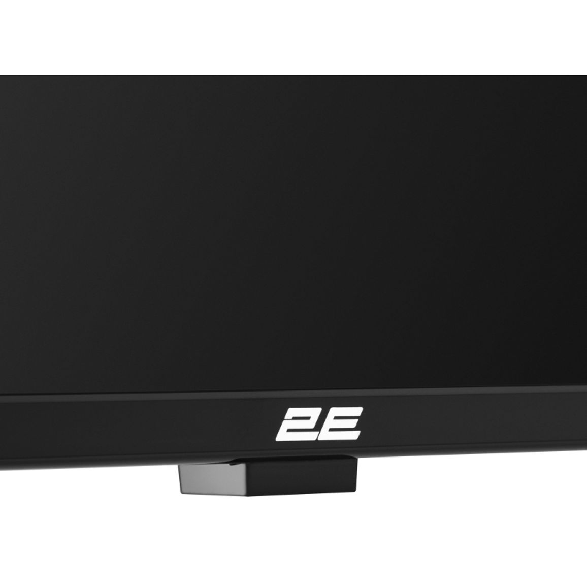 Телевизор 65A88H 2E Телевизор 65A88H 2E