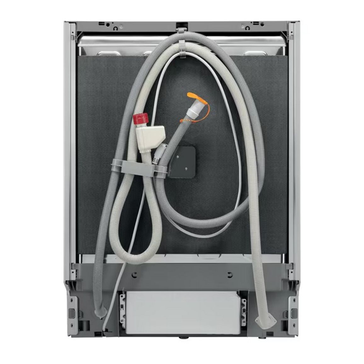 Вбудована посудомийна машина KL97X500P 60см Electrolux Вбудована посудомийна машина KL97X500P 60см Electrolux