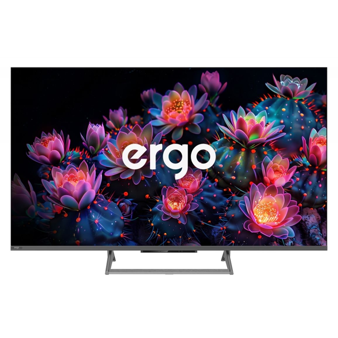 Телевізор 55MQ90 Ultra ERGO