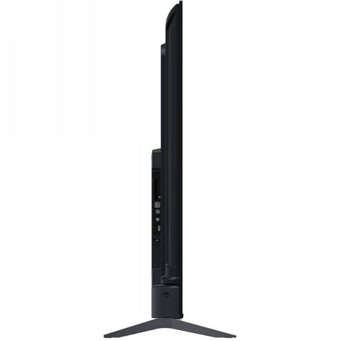 Телевізор H50S80FUX Haier