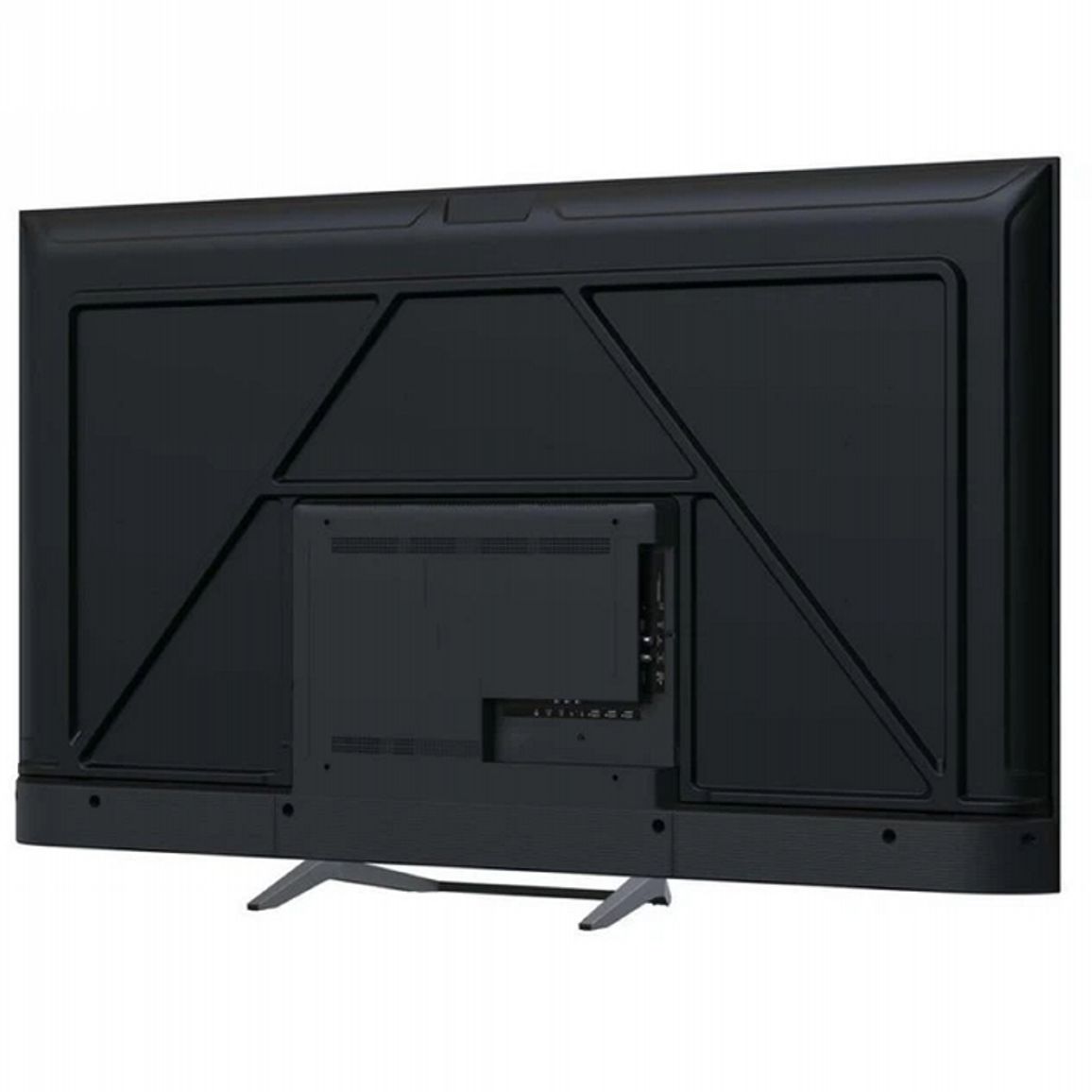 Телевізор H50S80FUX Haier
