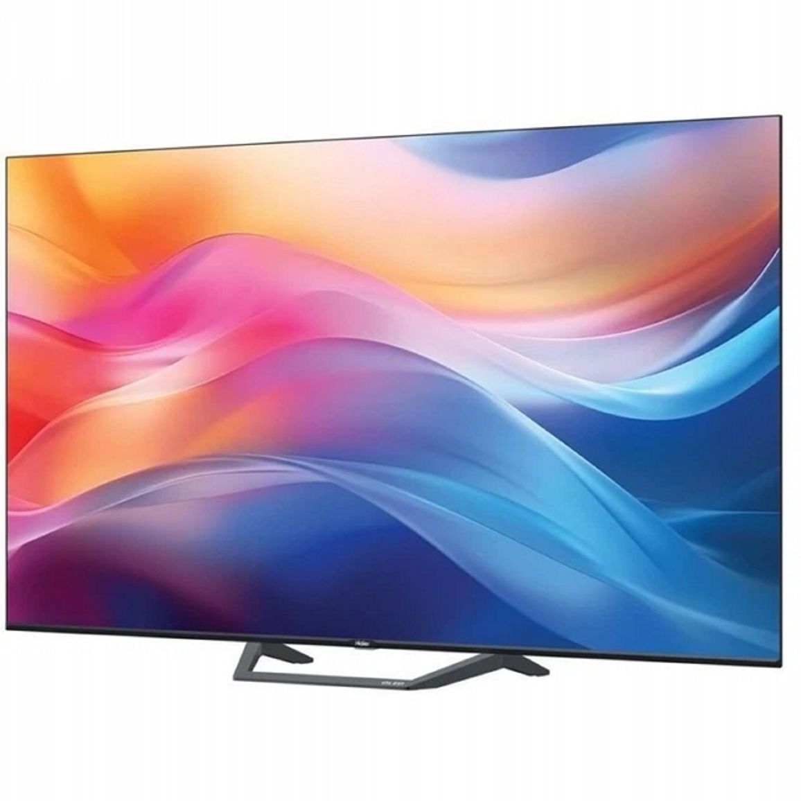 Телевізор H50S80FUX Haier