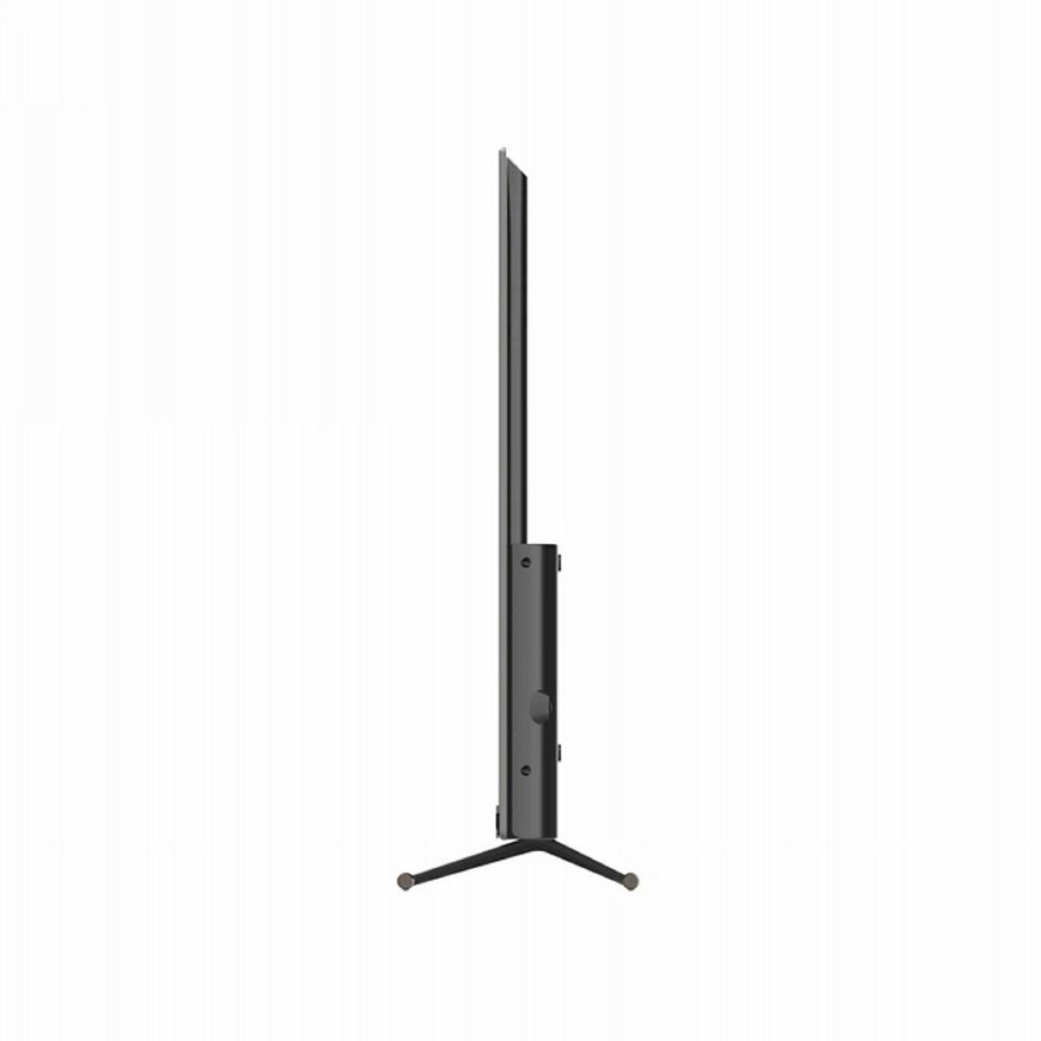 Телевізор H55S900UX Haier