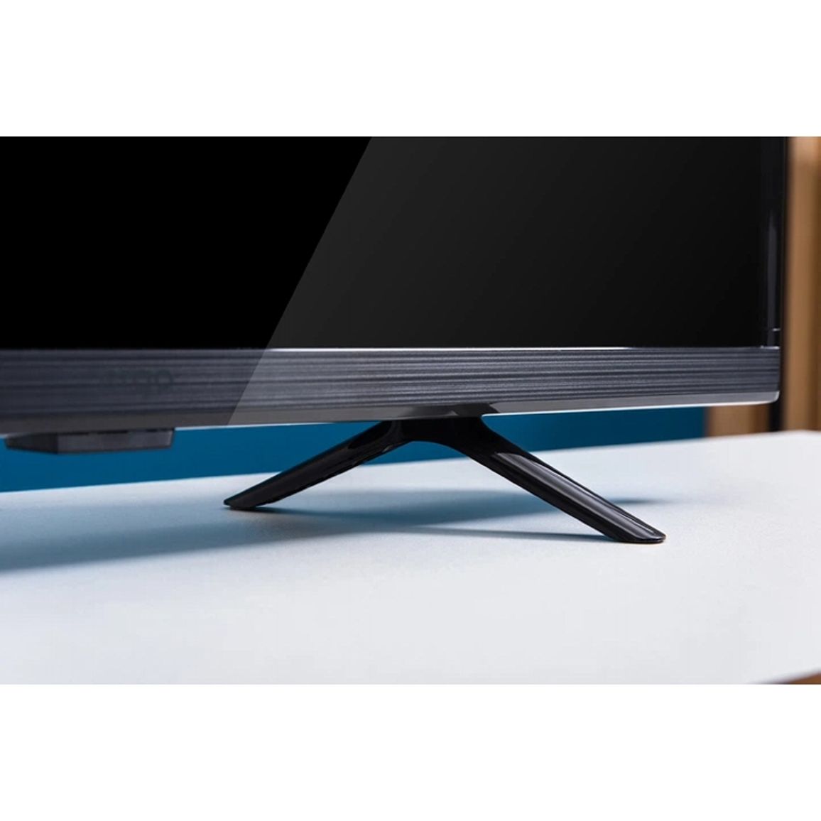 Телевізор 24GHS5500 ERGO Телевізор 24GHS5500 ERGO