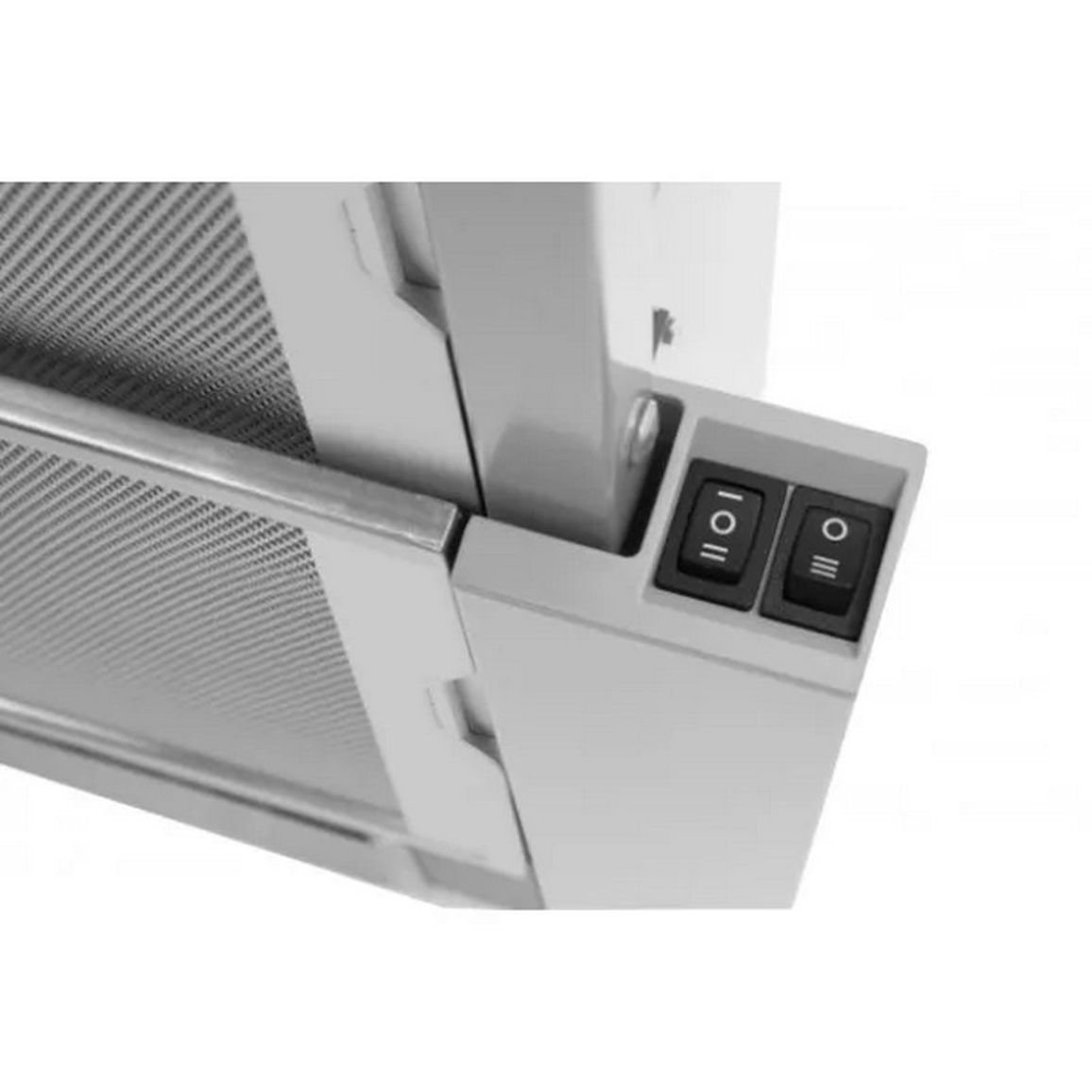 Витяжка телескопічна OTS6251IH Hansa Витяжка телескопічна OTS6251IH Hansa