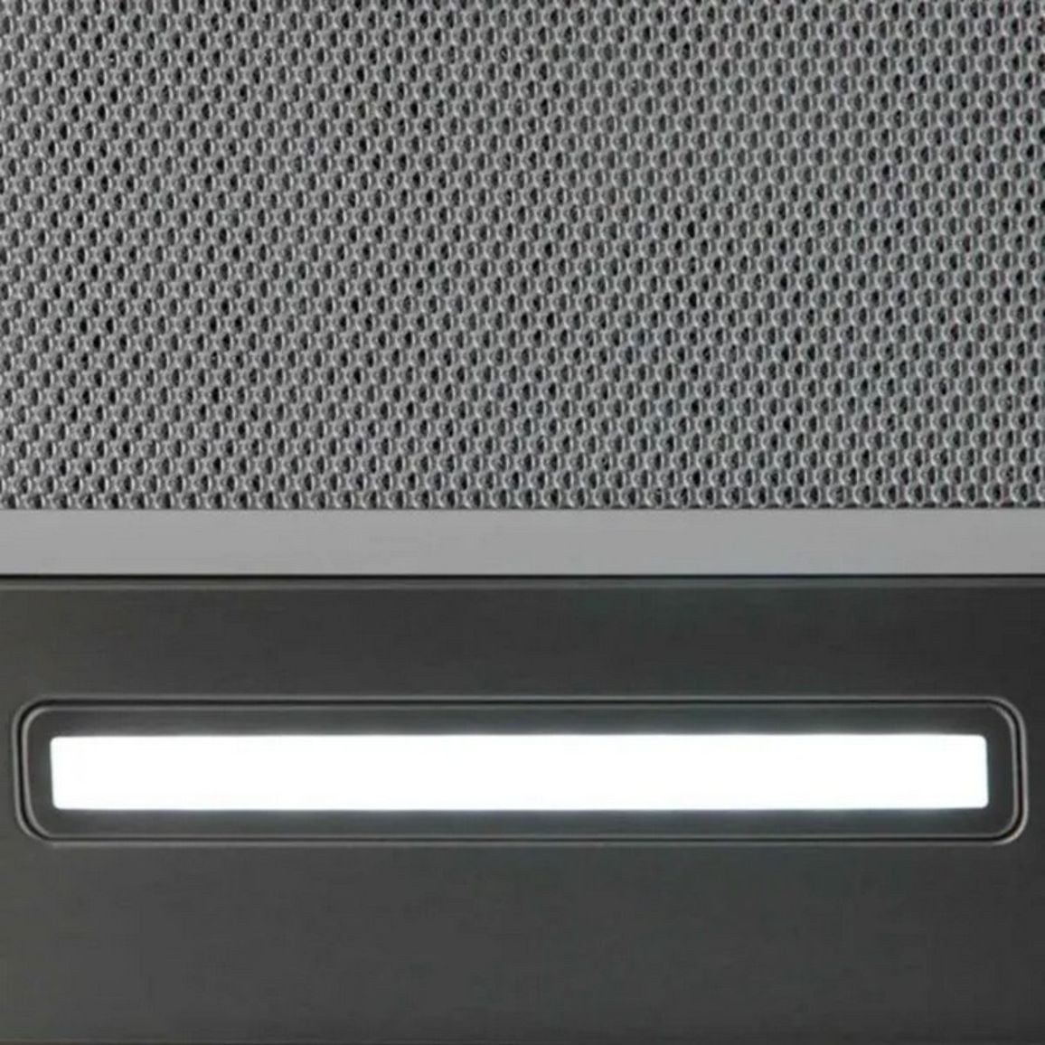 Витяжка вбудована OMP6211IH Hansa