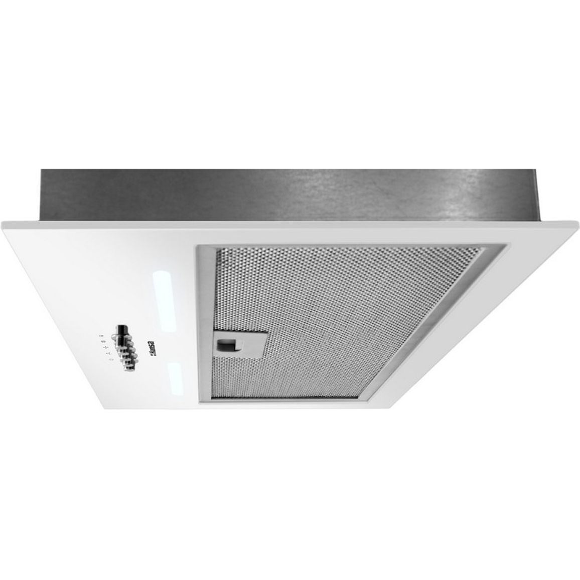 Витяжка вбудована OMP6251WGH Hansa Витяжка вбудована OMP6251WGH Hansa