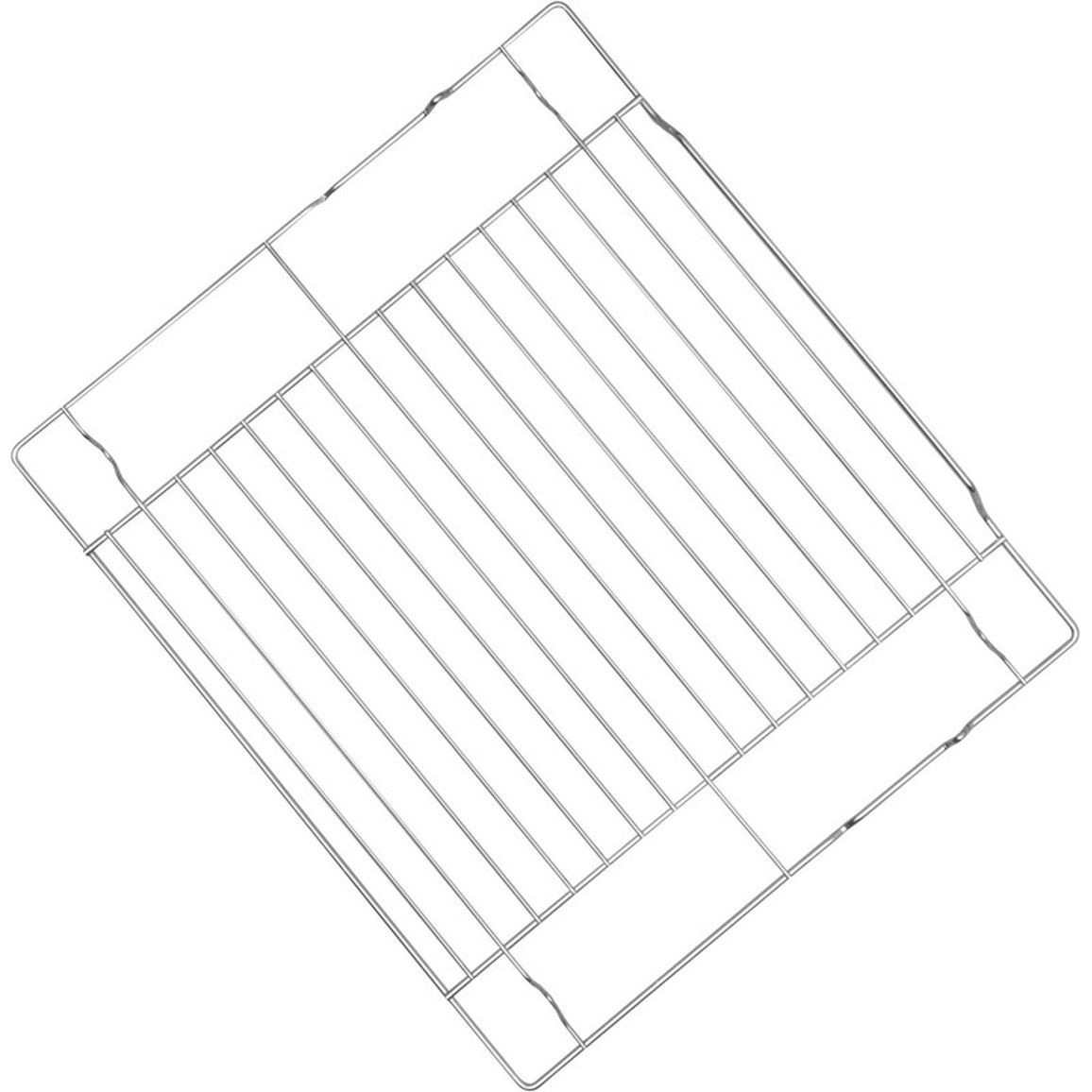 Плита газова FCGW510009H Hansa