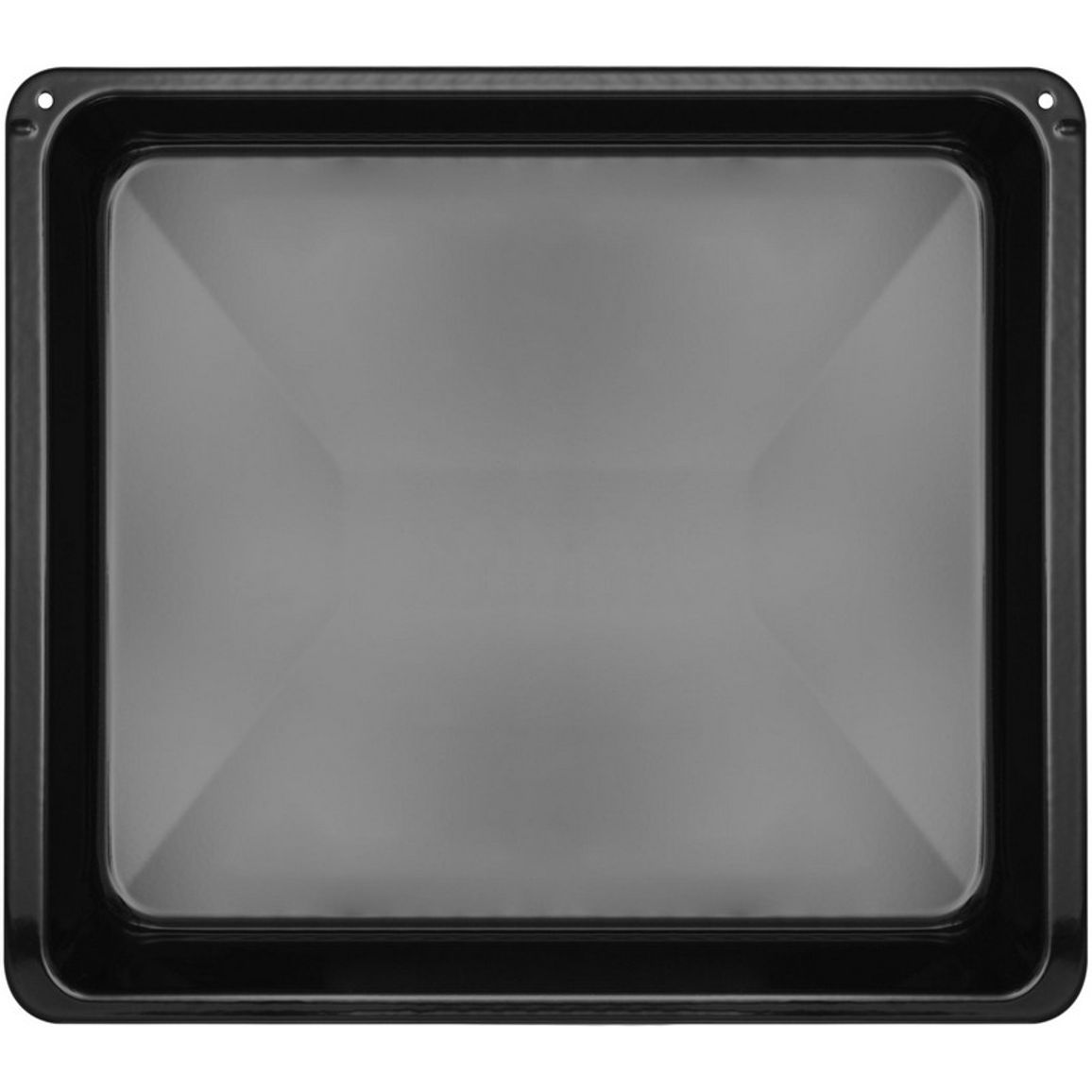 Плита газова FCGS61129H Hansa Плита газова FCGS61129H Hansa