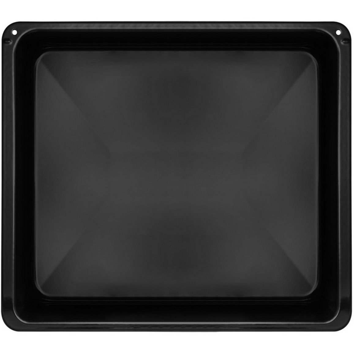 Плита електрична FCCX682009 Hansa