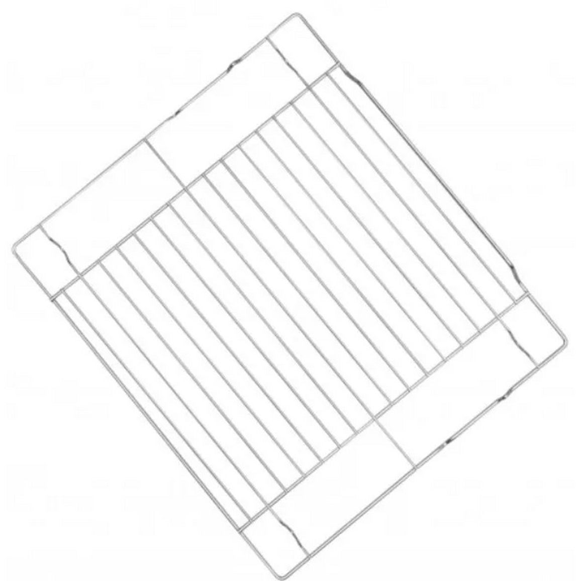 Плита електрична FCCWS58363 Hansa