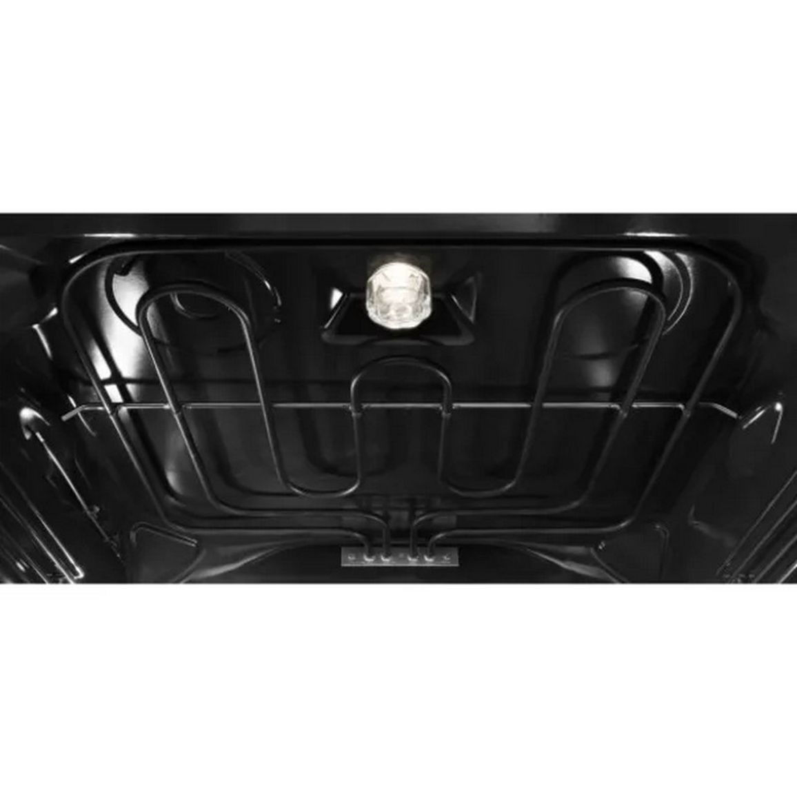 Плита електрична FCCXS58363 Hansa Плита електрична FCCXS58363 Hansa