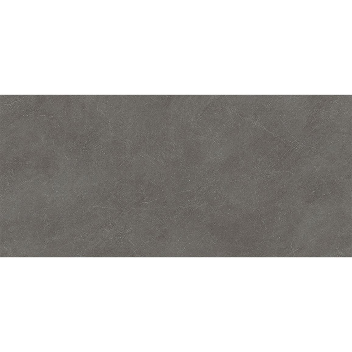 Компакт-плита FUNDERMAX HPL (Grafica) 0953 GA Charcoal Tempera Stone / сіре ядро 4100х640х12 мм