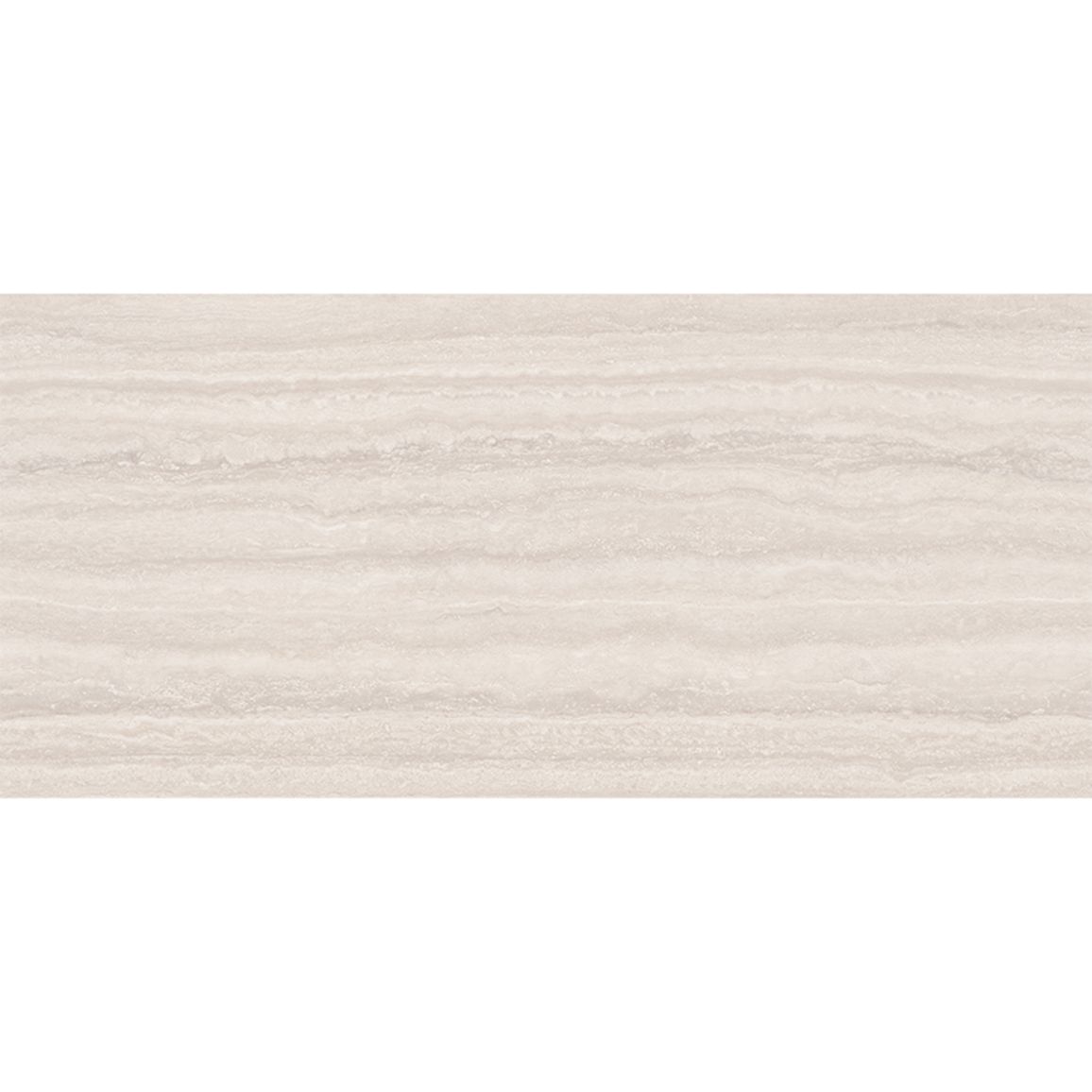 Компакт-плита FUNDERMAX HPL (Saxum) 0989 SX Cream Travertine / ядро тортора (беж) 2040х1300х12 мм