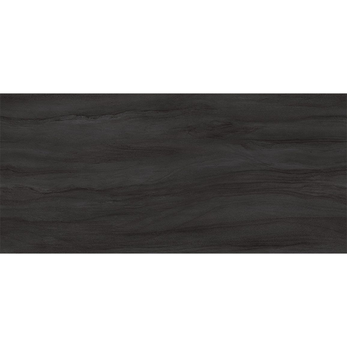 Компакт-плита FUNDERMAX HPL (Saxum) 0964 SX Charcoal Luna Sandstone / сіре ядро 2040х1300х12 мм