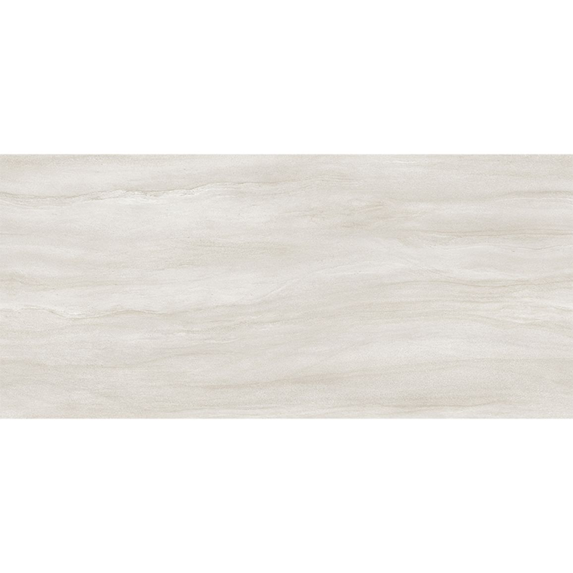 Компакт-плита FUNDERMAX HPL (Saxum) 0962 SX Beige Luna Sandstone / біле ядро 2040х1300х12 мм