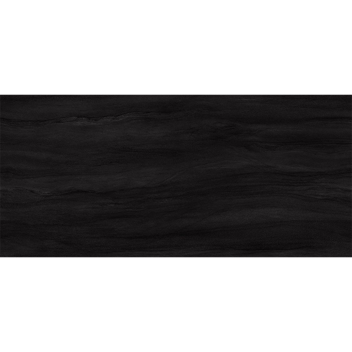 Компакт-плита FUNDERMAX HPL (Saxum) 0965 SX Black Luna Sandstone / чорне ядро 2040х1300х12 мм