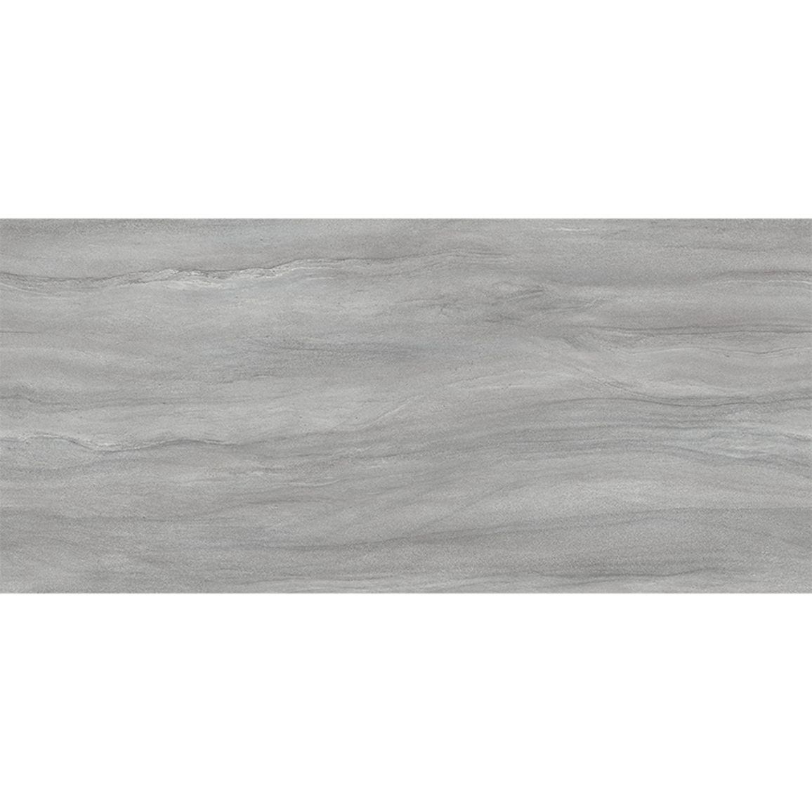 Компакт-плита FUNDERMAX HPL (Saxum) 0963 SX Grey Luna Sandstone / сіре ядро 2040х1300х12 мм
