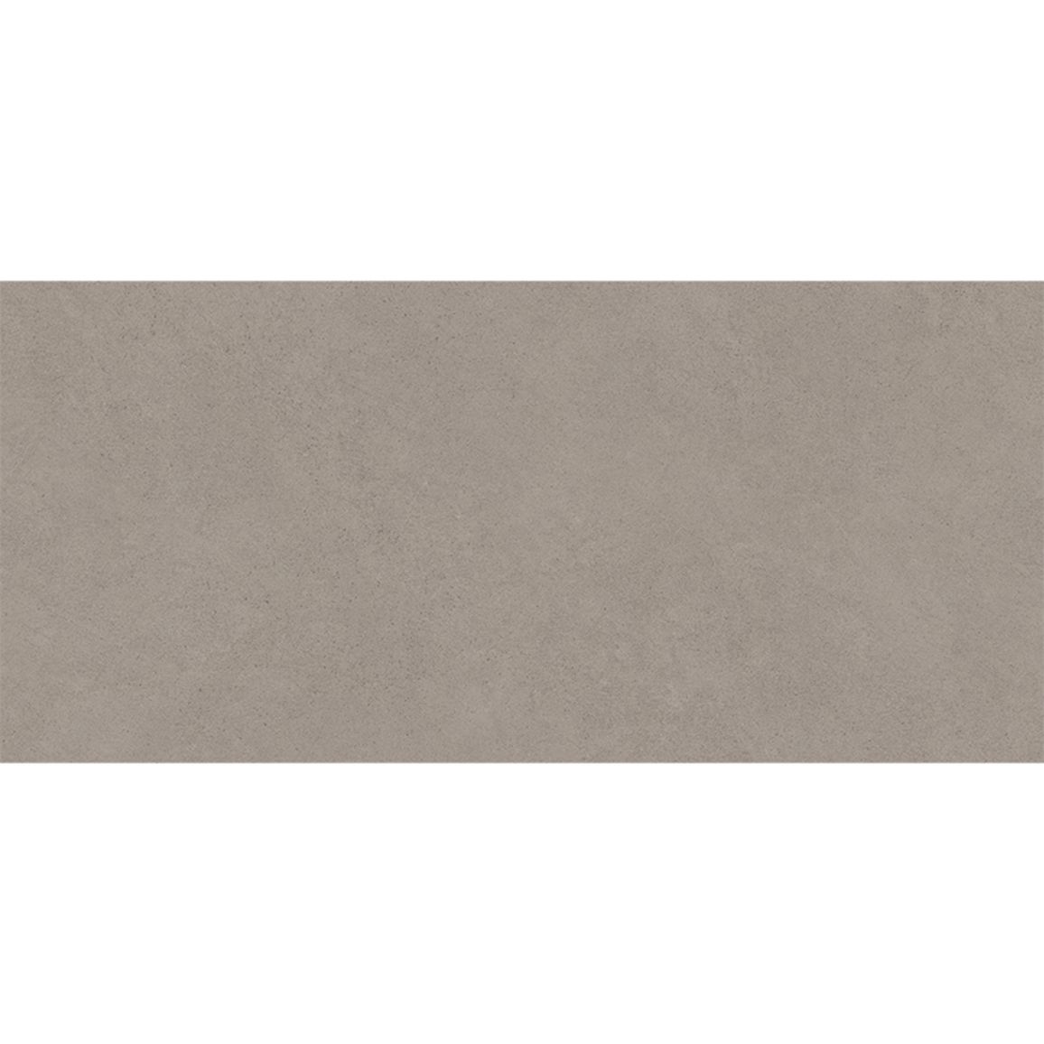 Компакт-плита FUNDERMAX HPL (Grafica) 0985 GA Sand  Stone / ядро тортора (беж) 2040х1300х12 мм