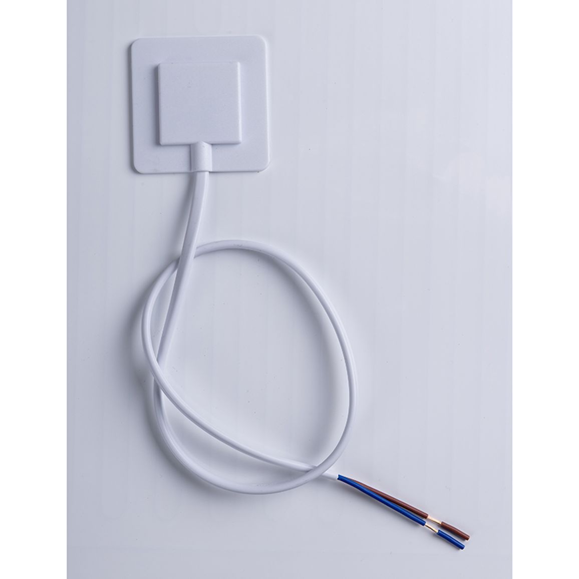 Нагрівальна плівка для дзеркал (дефоггер) 200×300, 220V Нагрівальна плівка для дзеркал (дефоггер) 200×300, 220V