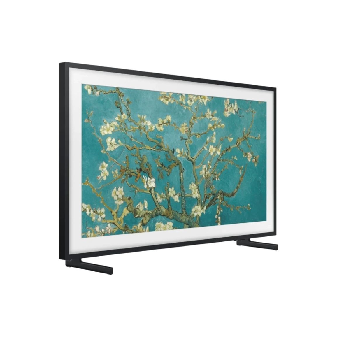 Телевізор 32" QE32LS03CBUXUA The Frame LS03C Samsung