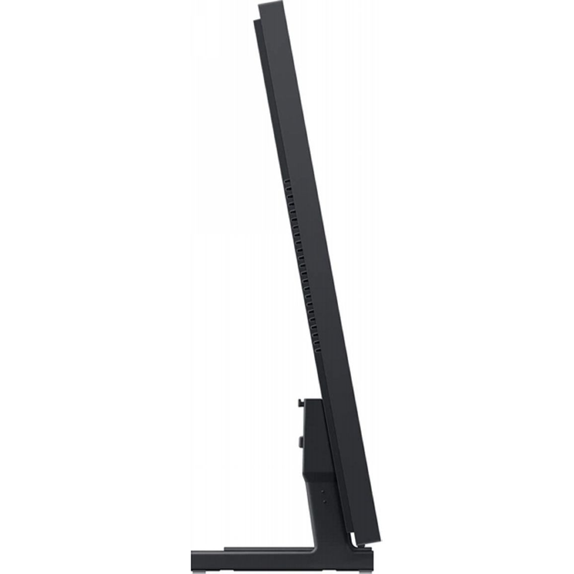 Телевізор 32" QE32LS03CCUXUA The Frame LS03C Samsung