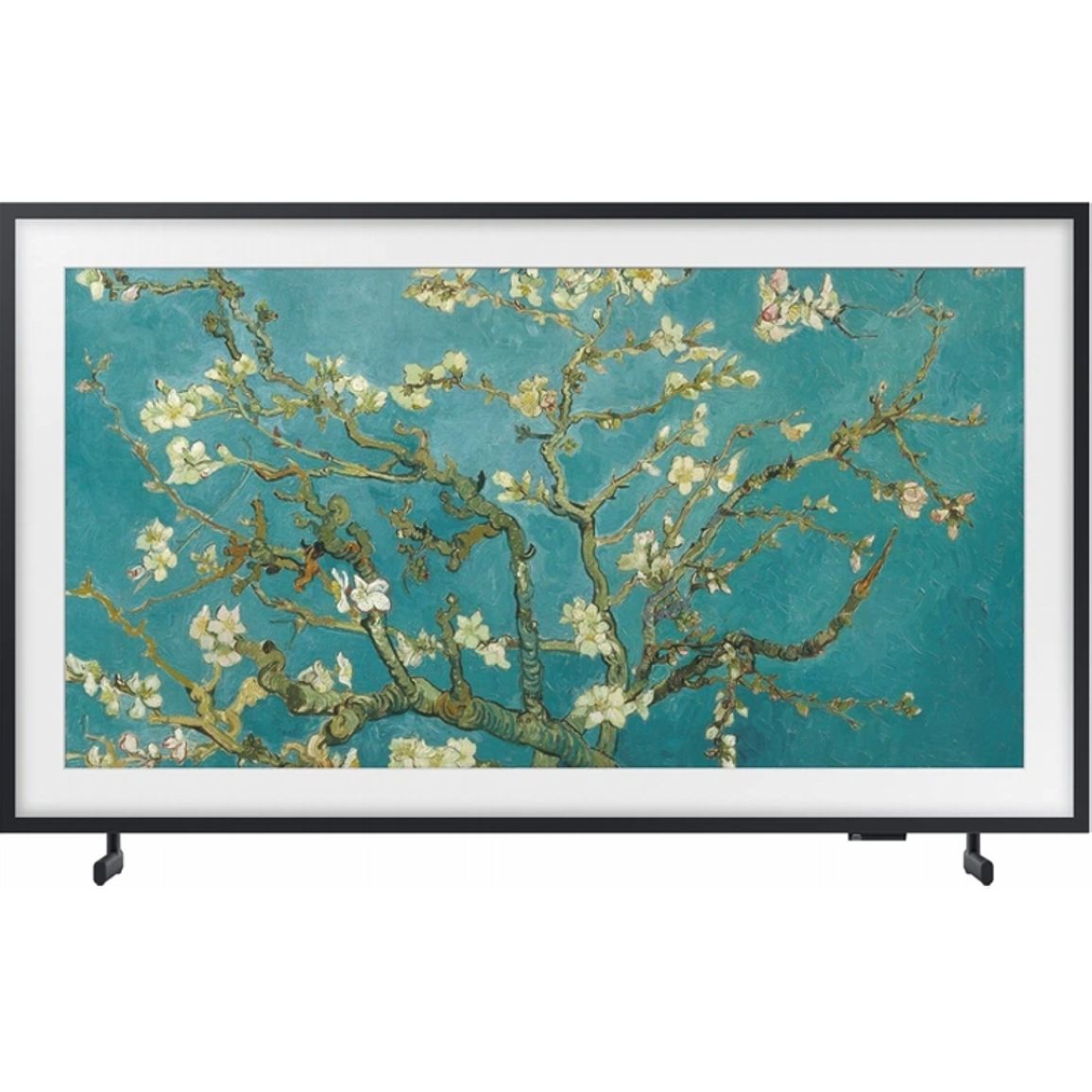 Телевізор 32" QE32LS03CCUXUA The Frame LS03C Samsung
