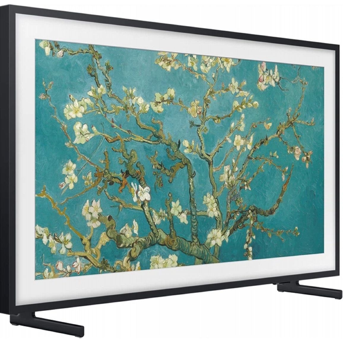 Телевізор 32" QE32LS03CCUXUA The Frame LS03C Samsung