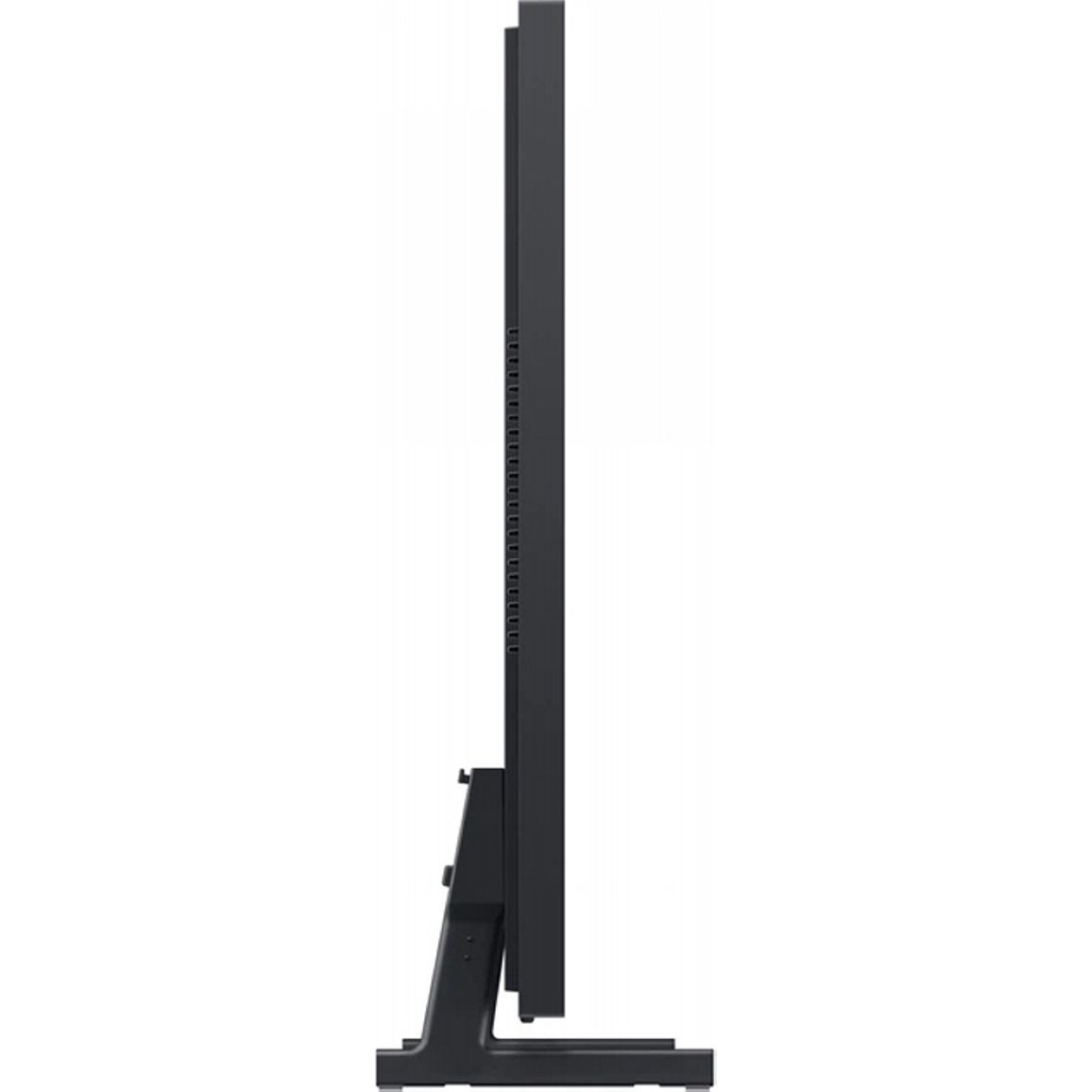 Телевізор 32" QE32LS03CCUXUA The Frame LS03C Samsung
