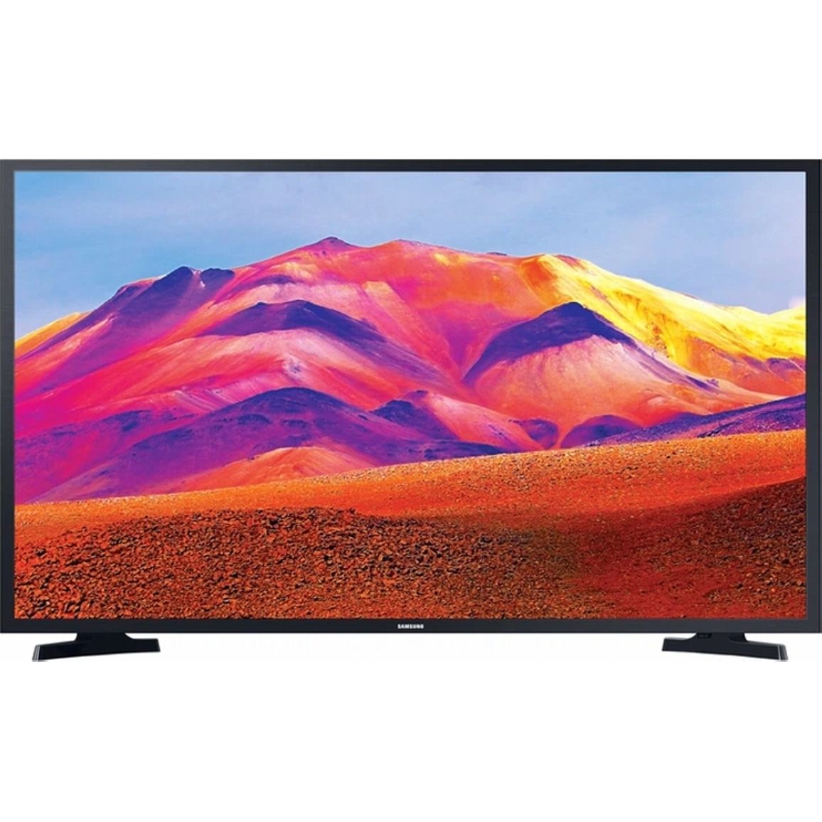 Телевізор UE43T5300AUXUA Samsung
