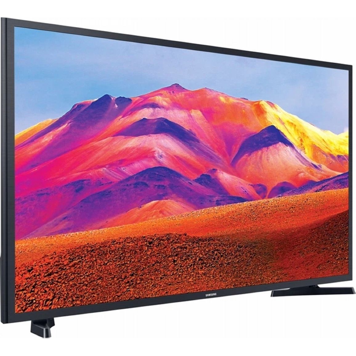 Телевізор UE43T5300AUXUA Samsung