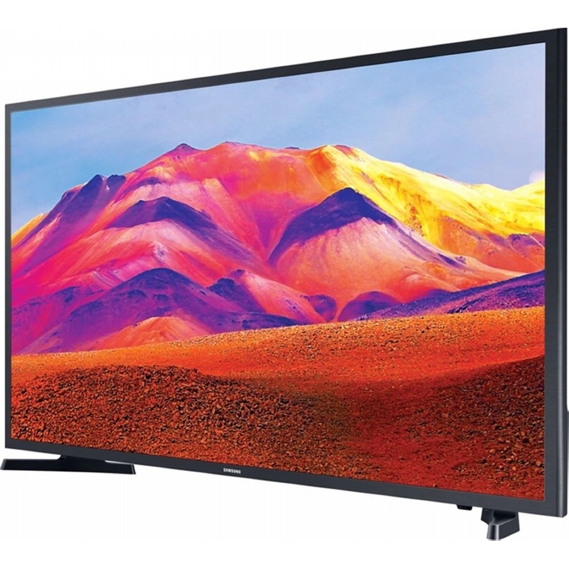 Телевізор UE43T5300AUXUA Samsung