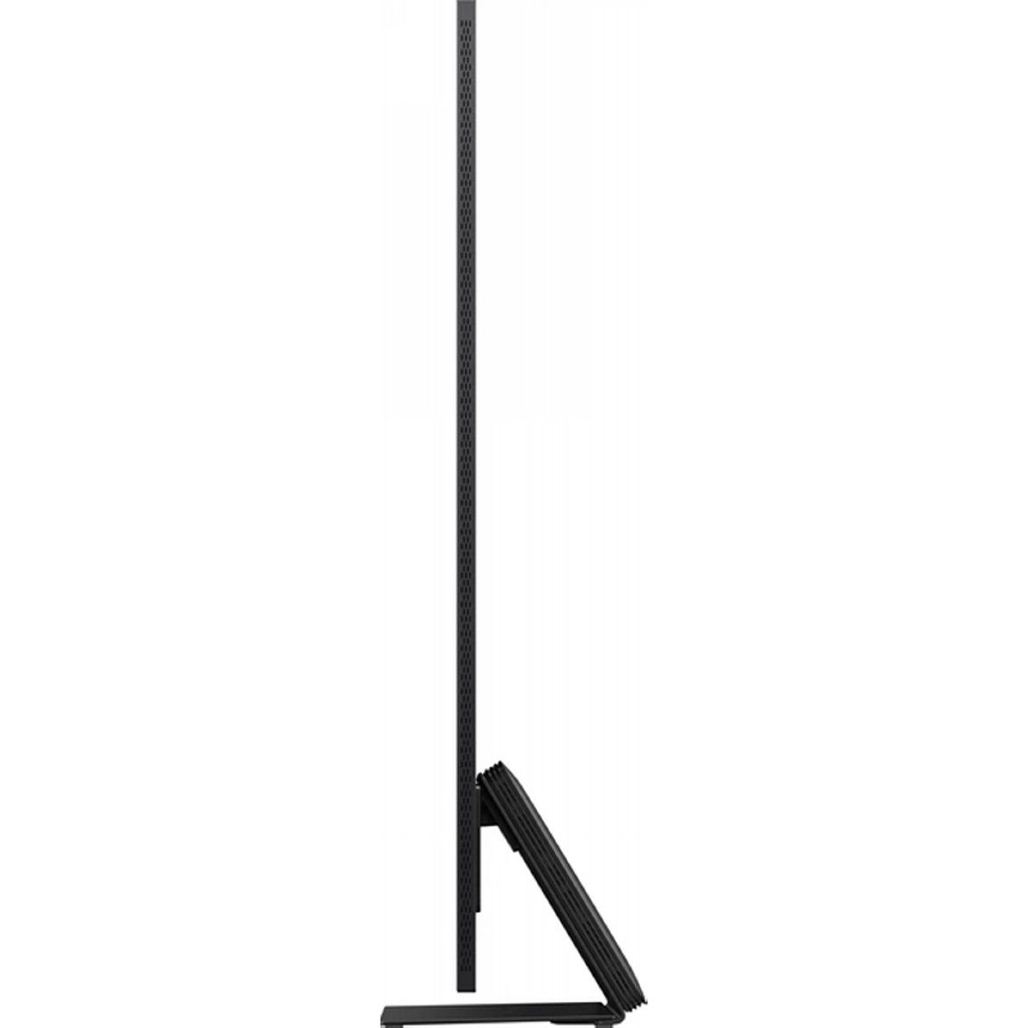 Телевізор 65'' QE65QN800DUXUA Samsung