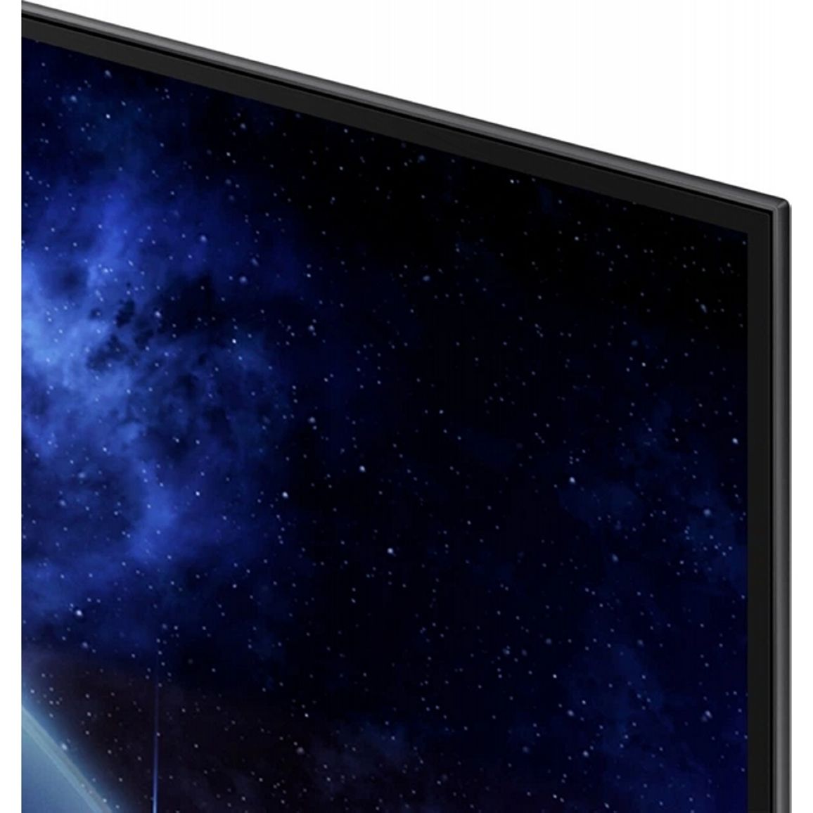 Телевізор 83'' QE83S90DAEXUA OLED S90D 4K Smart AI TV (2024) Samsung