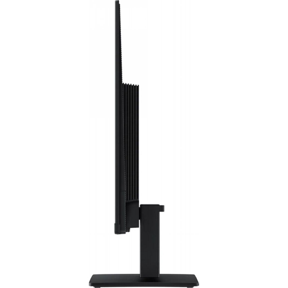 Телевізор 27" UE27F6000FUXUA Full HD F6000 Smart TV (2025) Samsung
