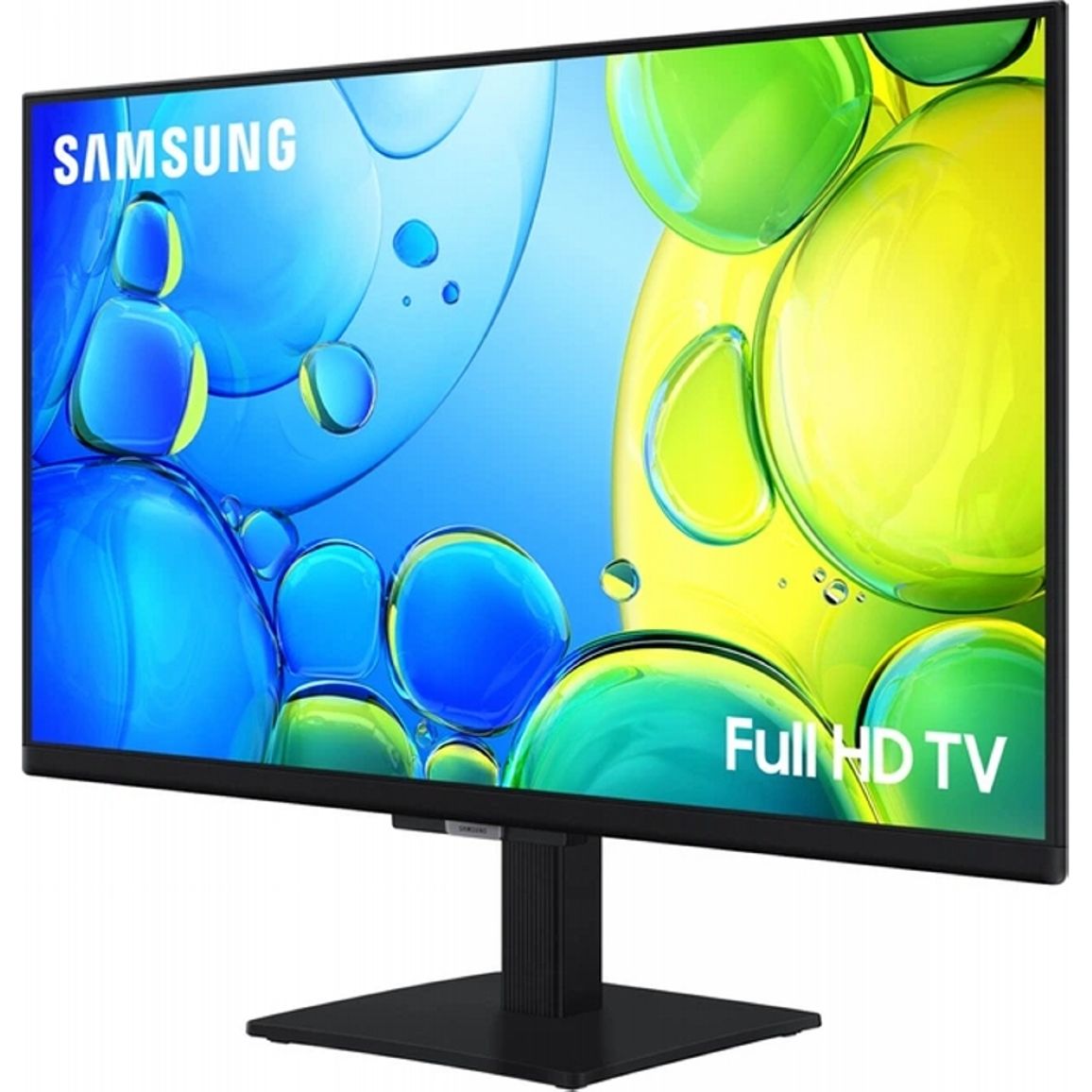 Телевізор 27" UE27F6000FUXUA Full HD F6000 Smart TV (2025) Samsung