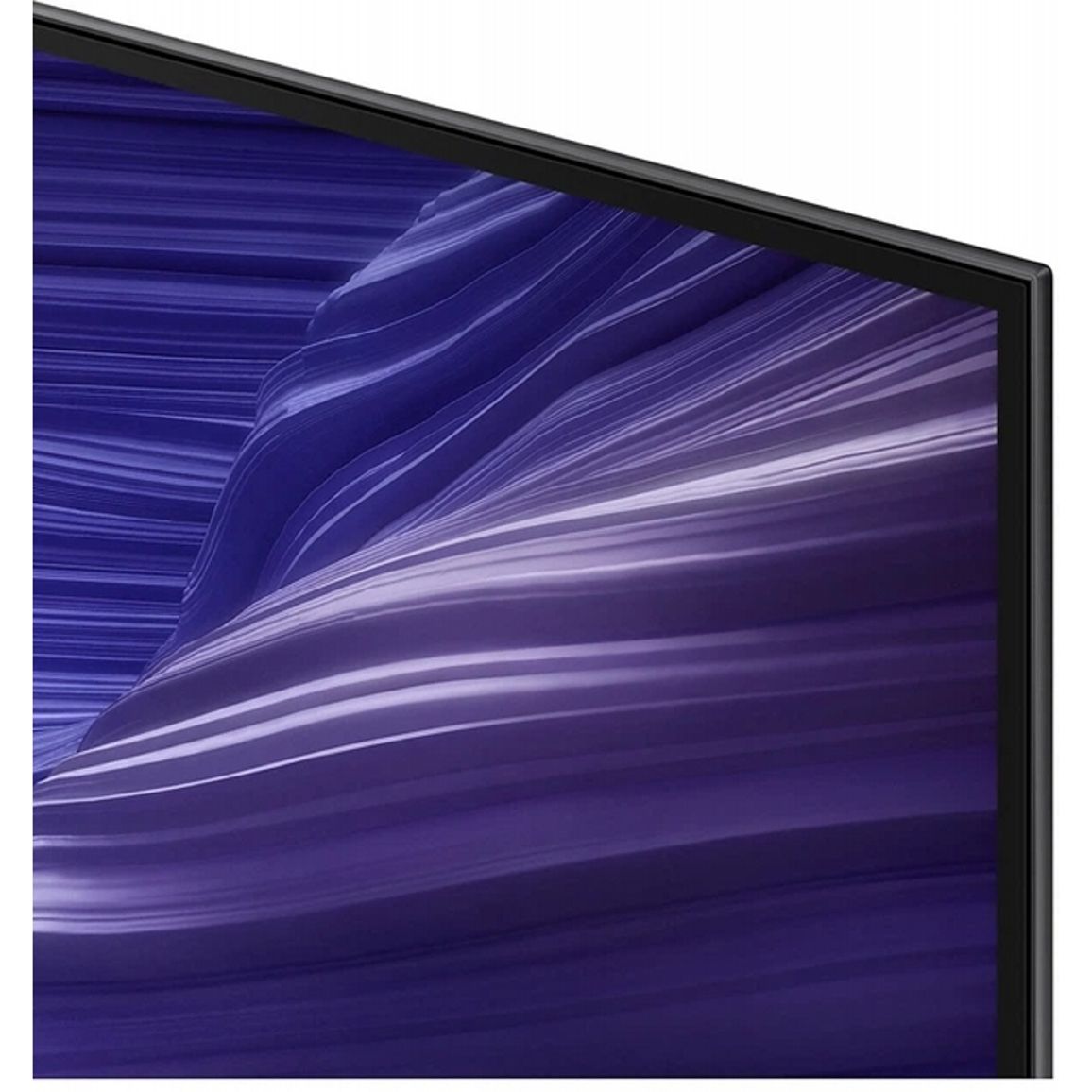 Телевізор QE48S90FAEXUA Samsung