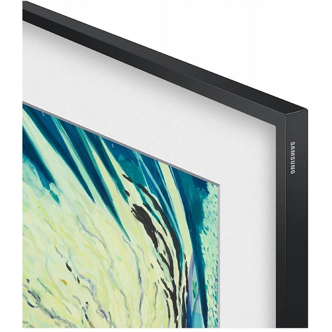 Телевізор 65" QE65LS03FAUXUA Samsung