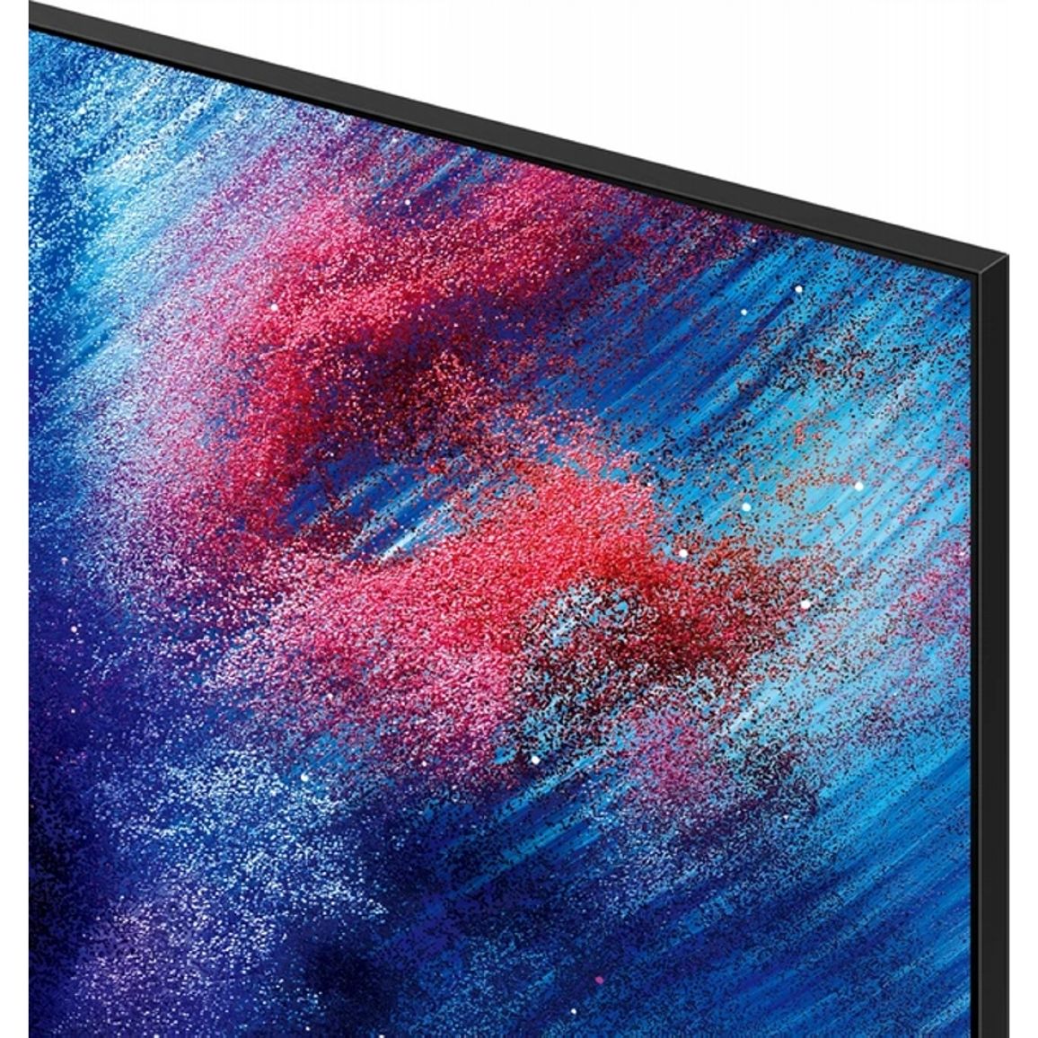 Телевізор 75" MRE75R95HXUXUA Micro RGB R95H 4K Vision AI Smart TV (2026) Samsung